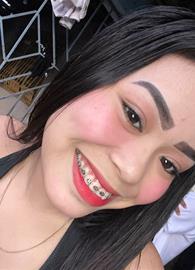angela678
