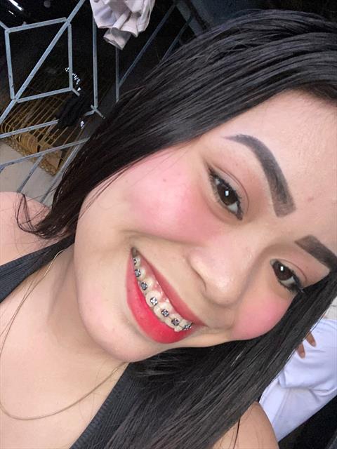 angela678