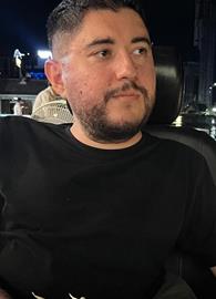 oturanboga