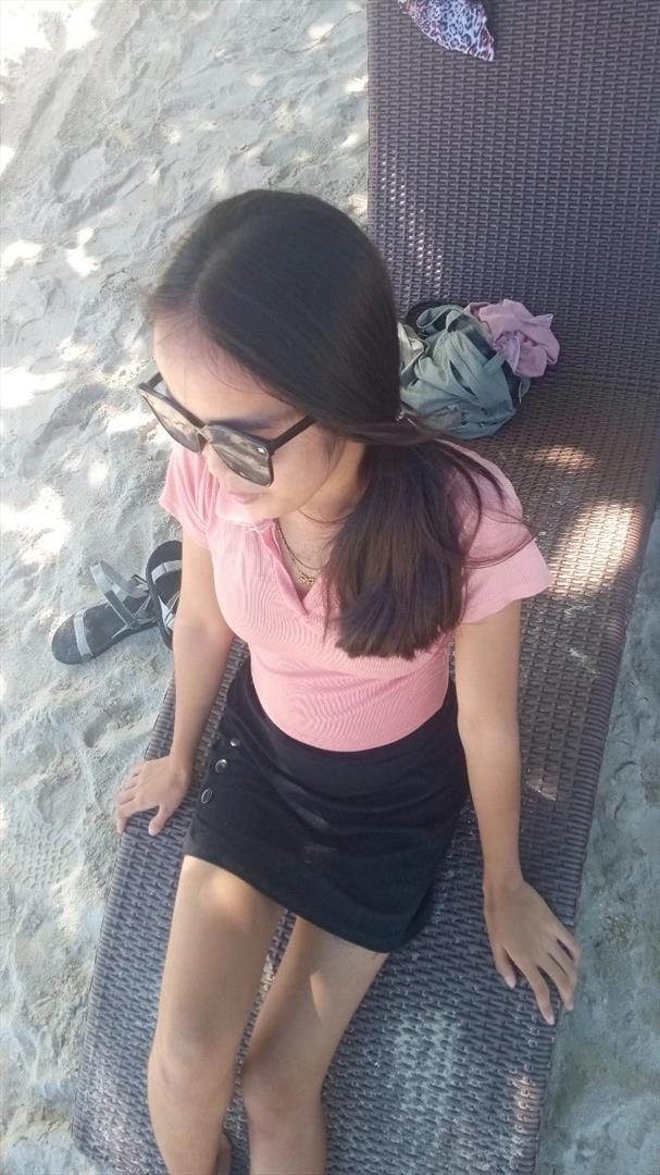 anniemarie