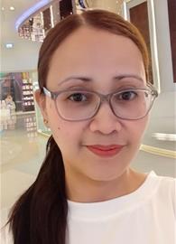 abegailkiamco