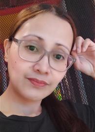 abegailkiamco