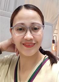 abegailkiamco
