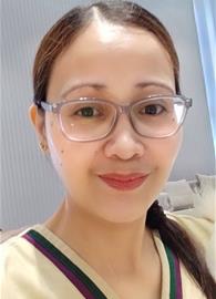 abegailkiamco