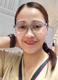 abegailkiamco