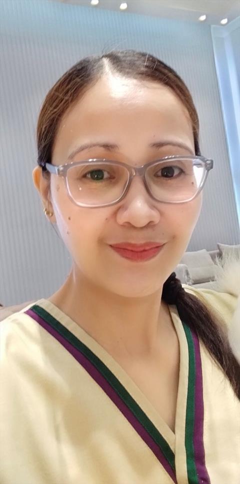 abegailkiamco