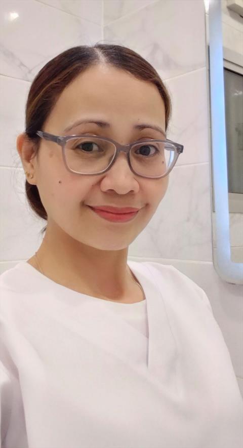 abegailkiamco