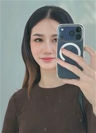 joymun