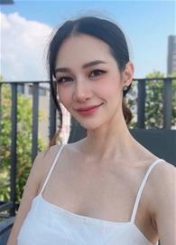 joymun