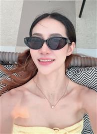 joymun