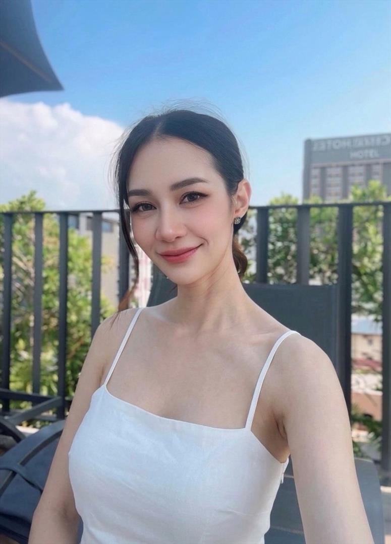 joymun
