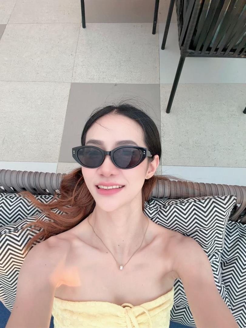 joymun