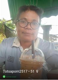 Totsaporn2517