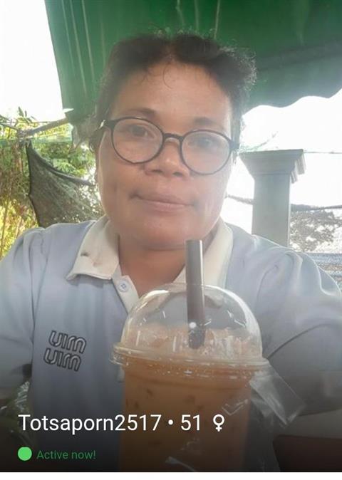 Totsaporn2517