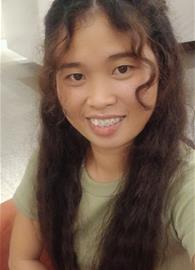 sabel22
