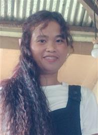 sabel22
