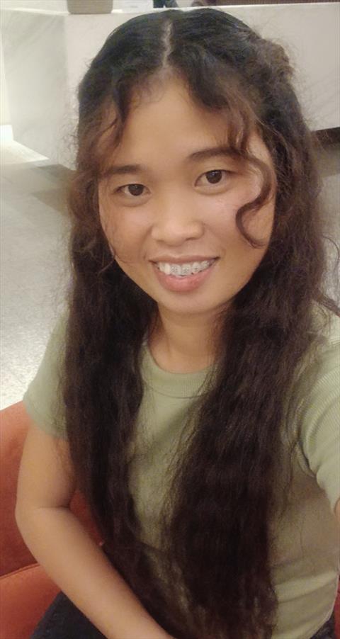 sabel22