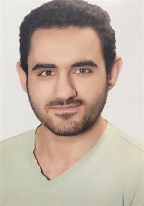 Ismail93