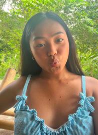 Lycha