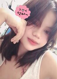 May ann potot