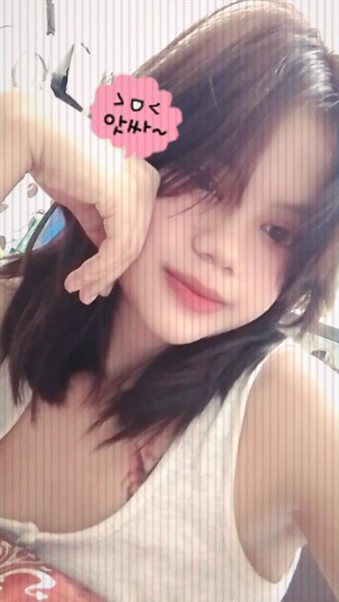May ann potot