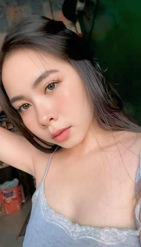 Lickme