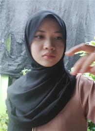 siti