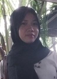 siti