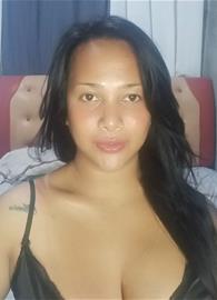 Mia95