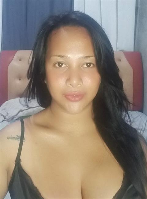 Mia95