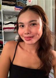 AnnMae Conde