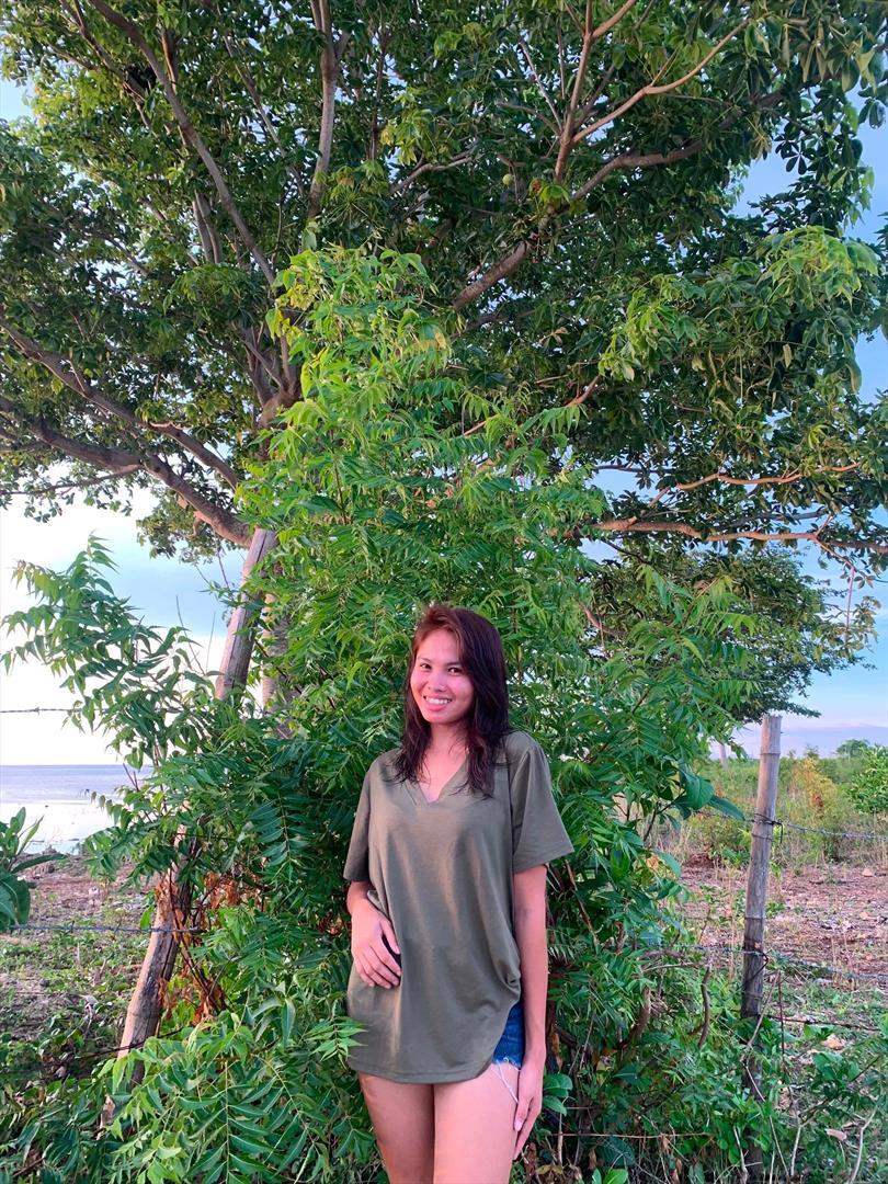 AnnMae Conde