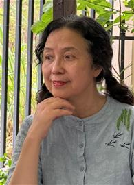 linla