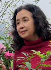 linla