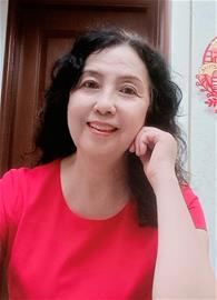 linla