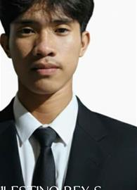 rek