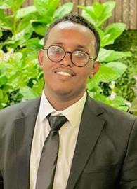 Abdi123