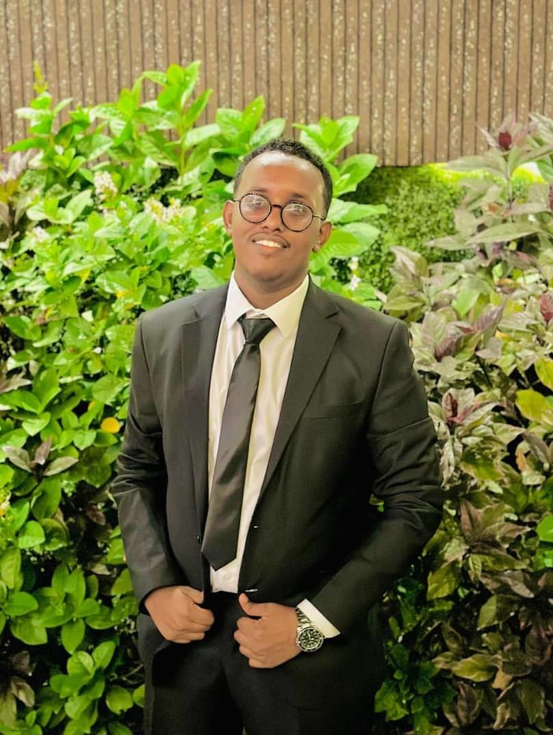 Abdi123