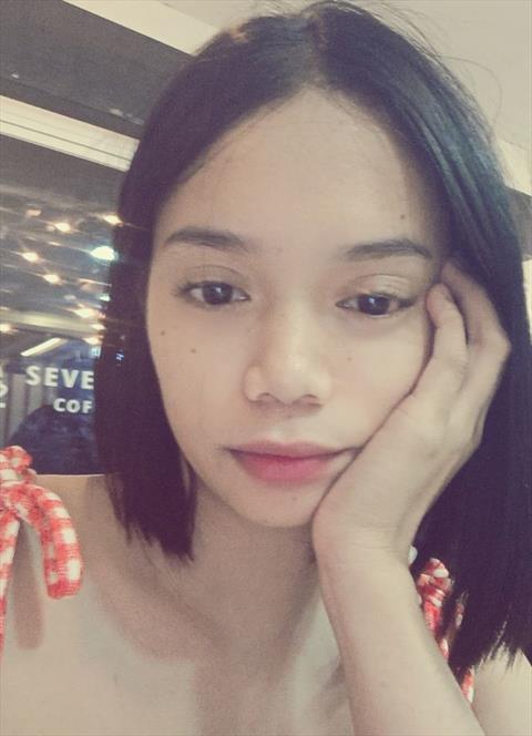 cutie_jane