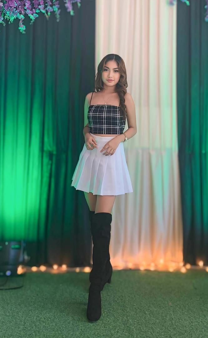 maria_826