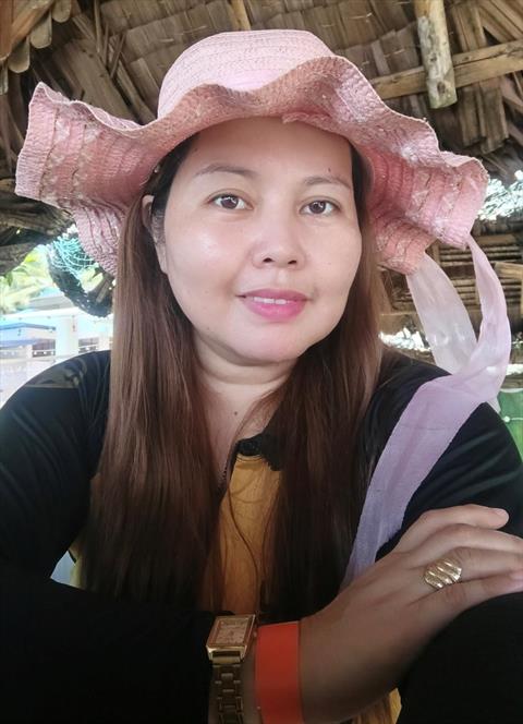 maria_826