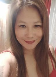 sweety_may