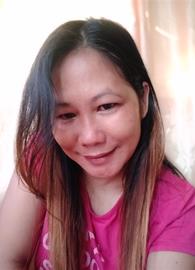 sweety_may