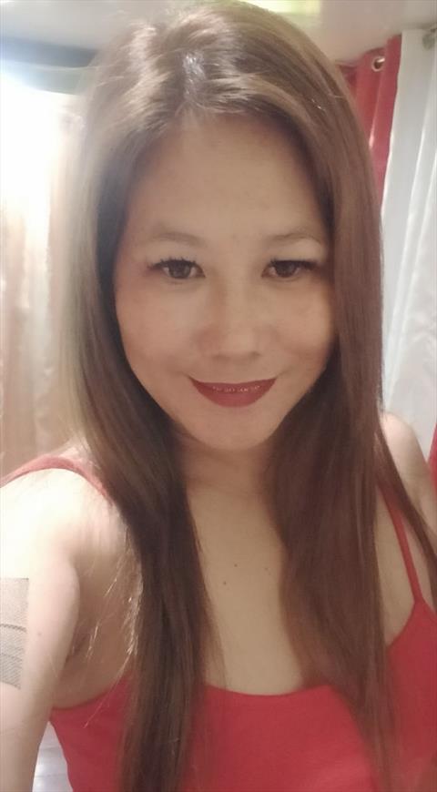 sweety_may