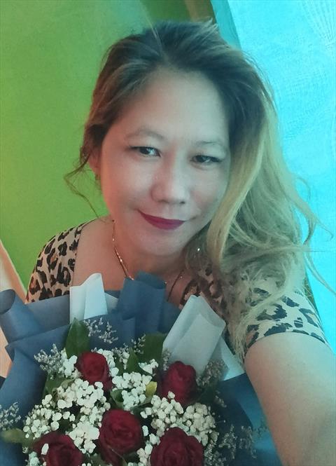 sweety_may