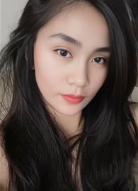 maganda35