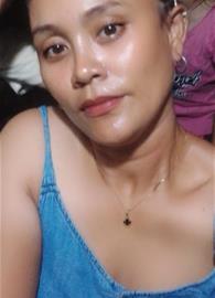 maganda35