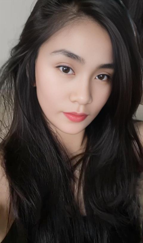 maganda35
