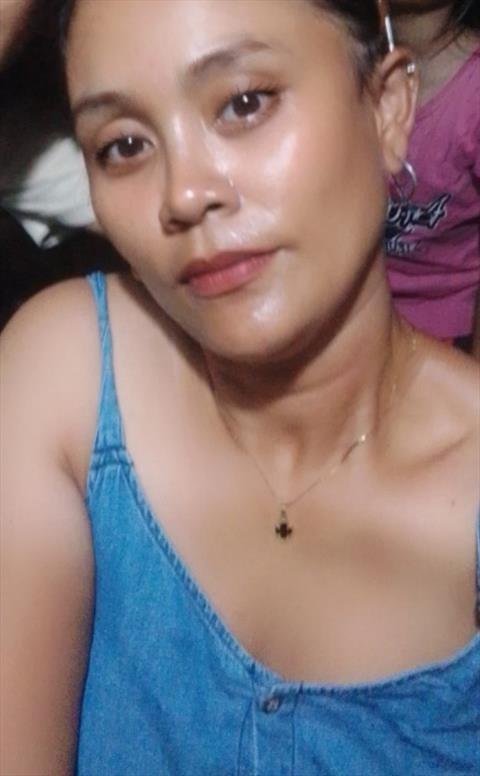 maganda35