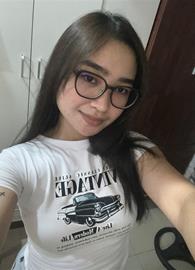 bethanicious